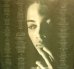 画像5: TERENCE TRENT D'ARBY / INTRODUCING THE HARDLINE ACCORDING TO TERENCE TRENT D'ARBY