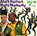 画像1: KID 'N PLAY ‎/ AIN'T GONNA HURT NOBODY (1)