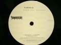 PENFOLD / COULD IT BE feat. VULA