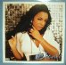 画像1: ASHANTI ‎/ ASHANTI (US-2LP)  (¥1000) (1)