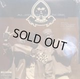 TRIGGER THA GAMBLER / MY CREW CAN’T GO FOR THAT  (¥500)
