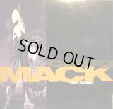 CRAIG MACK / GET DOWN  (¥500)