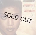 CHANTAY SAVAGE / I WILL SURVIVE  (¥500)