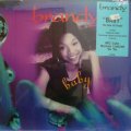 BRANDY / BABY  (¥1000)