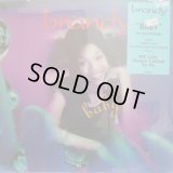 BRANDY / BABY  (¥1000)