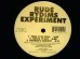 画像2: RUDE RYDIMS ‎/ RUDE RYDIMS EXPERIMENT  (US-PROMO) (2)