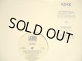 KIRK / UPTOWN STYLE / DOWN LOW  (US-PROMO)