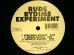 画像1: RUDE RYDIMS ‎/ RUDE RYDIMS EXPERIMENT  (US-PROMO) (1)