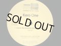 KERO ONE / CHECK THE BLUEPRINTS (DJ KING MOST REMIX)