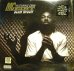 画像1: MC EIHT FEATURING CMW ‎/ DEATH THREATZ  (US-2LP) (1)