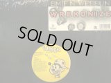 SMIF-N-WESSUN / WREKONIZE  (¥1000)