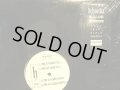 DJ HONDA ‎/ PRE OF CASH  (¥1000)