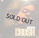 BIG SHUG / CRUSH  (¥500)