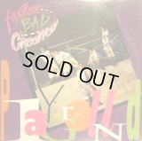 ANOTHER BAD CREATION / PLAYGROUND