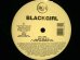 画像2: BLACKGIRL / 90'S GIRL  (¥500) (2)