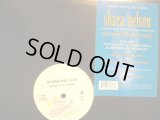 SHARA NELSON / DOWN THAT ROAD