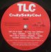 画像4: TLC / CRAZY SEXY COOL  (UK-LP)  (4)