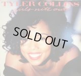 TYLER COLLINS / GIRLS NITE OUT