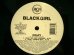 画像1: BLACKGIRL / KRAZY (REMIX)  (US-PROMO) (1)