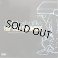 THA ALKAHOLIKS / HIP HOP DRUNKIES  (¥500)