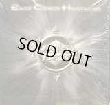 DAS EFX / EAST COAST HUSTLERS