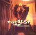 画像1: TIGERFIST ‎/ STARGAZIN' (1)