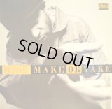NINE / MAKE OR TAKE  (UK)