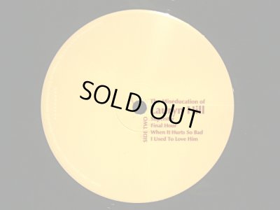 画像6: LAURYN HILL / THE MISEDUCATION OF LAURYN HILL (US-2LP)