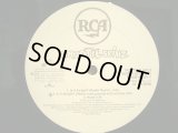 RUMPLETILSKINZ ‎/ IS IT ALRIGHT?  (US-PROMO)