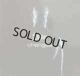 2PAC / CHANGES (UK)  (¥1000)