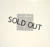 AALIYAH / ONE IN A MILLION (US-PROMO)