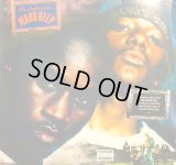 MOBB DEEP / THE INFAMOUS  (US-2LP)