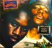 画像1: MOBB DEEP / THE INFAMOUS  (US-2LP) (1)