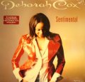 DEBORAH COX / SENTIMENTAL