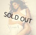 JANET / ALL FOR YOU  (¥500)