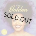 JILL SCOTT / GOLDEN  (UK)