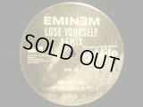 EMINEM / LOSE YOURSELF (REMIX)