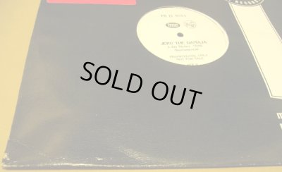 画像5:  JERU THE DAMAJA / DA BICHEZ