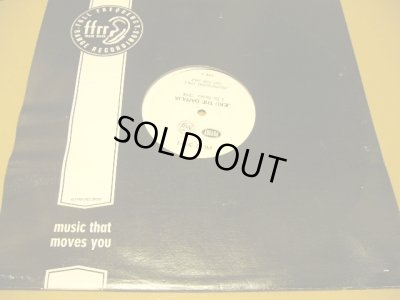 画像6:  JERU THE DAMAJA / DA BICHEZ