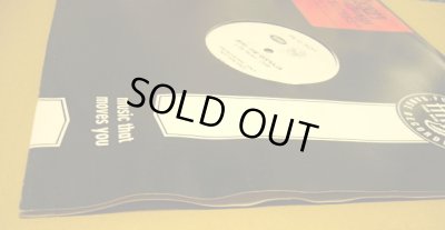 画像4:  JERU THE DAMAJA / DA BICHEZ