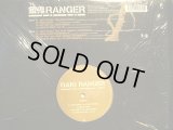 餓鬼RANGER / JOINT SPECIAL 