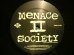 画像2: MC EIHT / STREIHT UP MENACE (2)