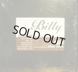 BILLY LAWRENCE / COME ON