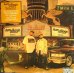 画像1: SLUM VILLAGE ‎/ DETROIT DELI (A TASTE OF DETROIT)  (US-2LP) (1)