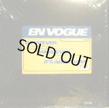 EN VOGUE ‎/ WHATEVER  (US)