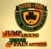 画像1: HOUSE OF PAIN / JUMP AROUND  (US) (1)