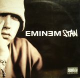 EMINEM / STAN  (UK)