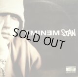 EMINEM / STAN  (UK)