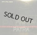 PATRA ‎/ DIP & FALL BACK / BANANA