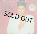 TONI BRAXTON ‎/ LOVE SHOULDA BROUGHT YOU HOME  (UK)